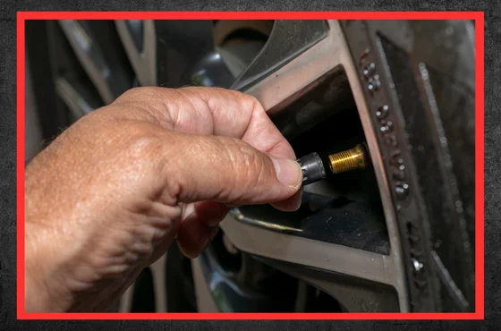 Compressor de ar digital: vale a pena investir em um?